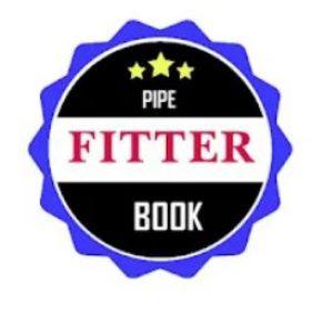  Pipefitters Apps  2022