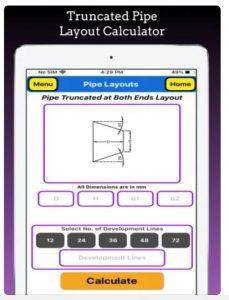 17 Best Pipefitters Apps