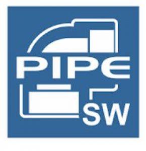 17 Best Pipefitters Apps 