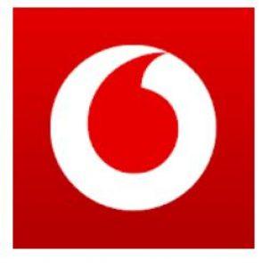 Best Vodafone Caller Tune Apps 2022