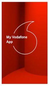  Vodafone Caller Tune Apps 2022