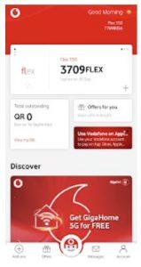  Best Vodafone Caller Tune Apps 2022