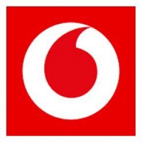 Vodafone Caller Tune Apps 2022