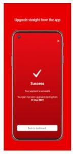  Vodafone Caller Tune Apps 2022