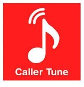 Best Vodafone Caller Tune Apps 2022
