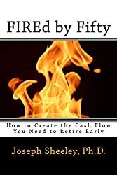 Why Your Cash Flow is So Important
