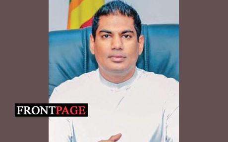 Minister warns  private bowser  owners