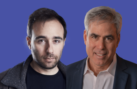 What Jonathan Haidt and Yascha Mounk get wrong about the culture war