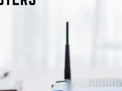 Best Long-Range Wireless Routers 1000 Feet