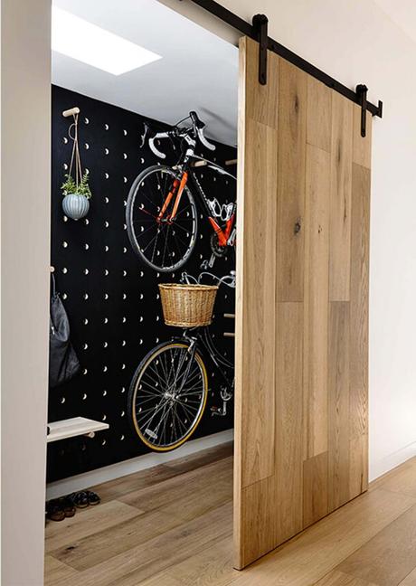 best_garage_bike_storage_ideas