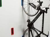 Amazing Bike Storage Ideas Just Have