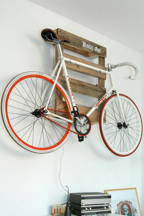 road_bike_storage_ideas