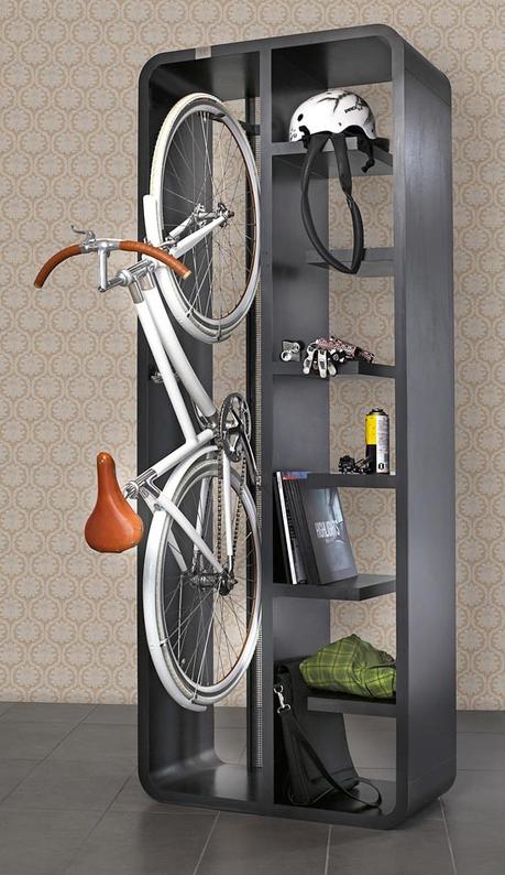 bike_storage_rack_ideas