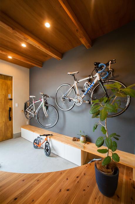 mountain_bike_storage_ideas