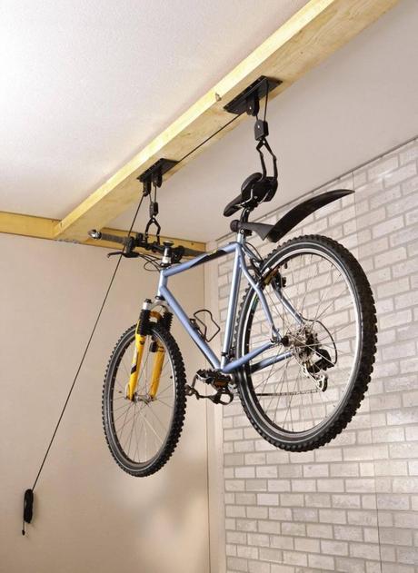 overhead_bike_storage_ideas