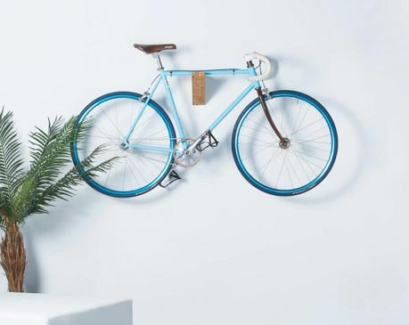 bike_storage_ideas_indoor