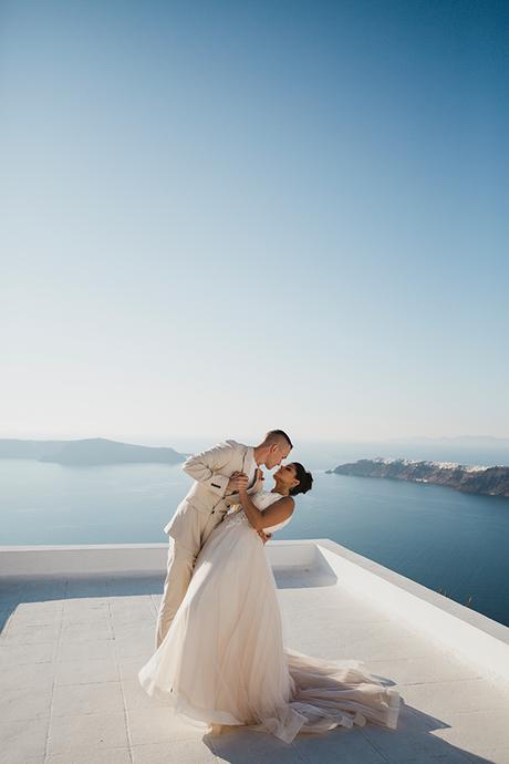 adorned-in-bold-pink-styled-shoot-in-santorini-gorgeous-florals_14x