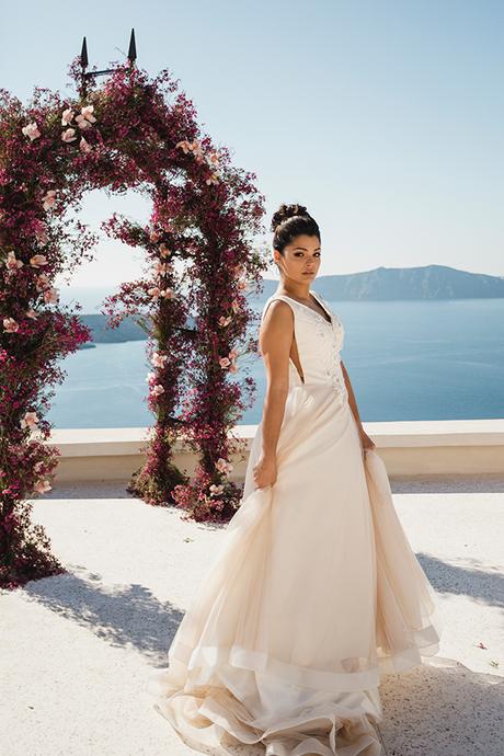 adorned-in-bold-pink-styled-shoot-in-santorini-gorgeous-florals_01x