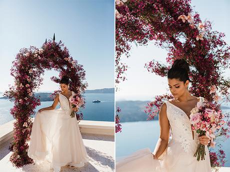 adorned-in-bold-pink-styled-shoot-in-santorini-gorgeous-florals_02_1