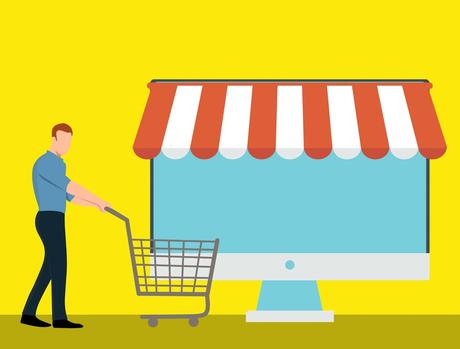 What is Shopping Cart Migration? –  A Complete Guide 2022