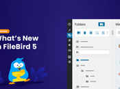 FileBird Review 2022: WordPress Best Media Library Folders File Manager?