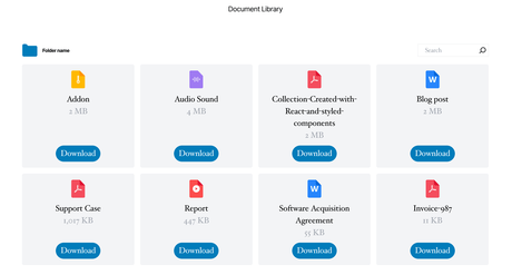 FileBird Review 2022: Is it the WordPress Best Media Library Folders & File Manager?