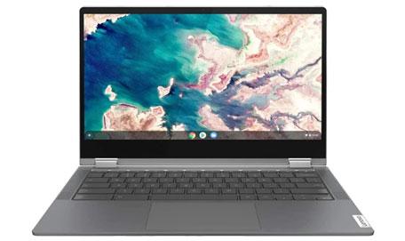 Lenovo Chromebook Flex 5