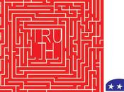 Obstructing Path Truth