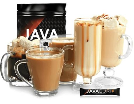 Java Burn Reviews (Updated 2022): Real Customer Results or Waste of Money?