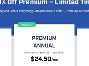 Dataquest Pricing: Much Does Cost?