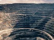 Akshaya Tritiya 2022 Some Thoughts