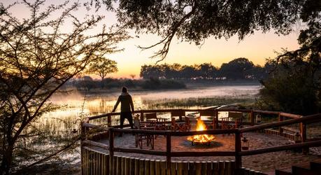 Enchanting-Travels-Botswana-Tours-Okavango-Delta-Sanctuary-Chiefs-Camp-11