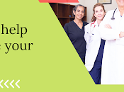 Online Nursing Assignment Help Complete Your Task