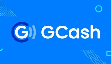 How to Send Money on GCash Without an Authentication Code