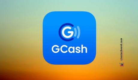 How to Send Money on GCash Without an Authentication Code