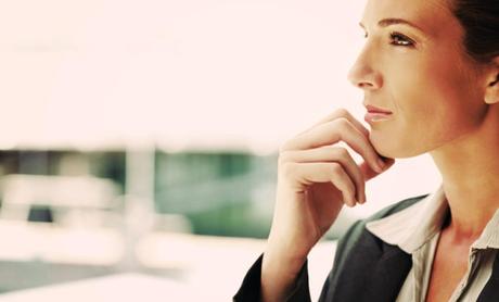6 Ways to Navigate Your Next Career during The Great Contemplation