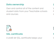 Best Online Course Training Platforms/Softwares 2022: (Detailed Comparison)