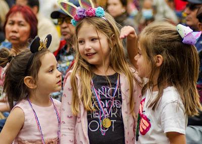 Let's dance [Born to Groove]