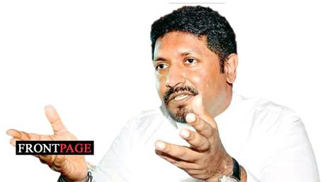 Tax hike will further  burden masses – UNP