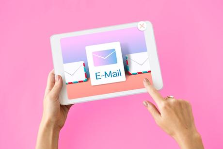 email marketing- Integrate search engine And email marketing