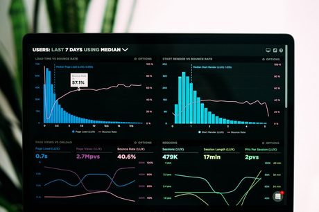 Prescriptive- Predictive Maintenance Software