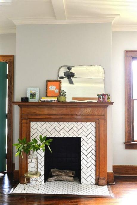 tile_fireplace_surround_ideas