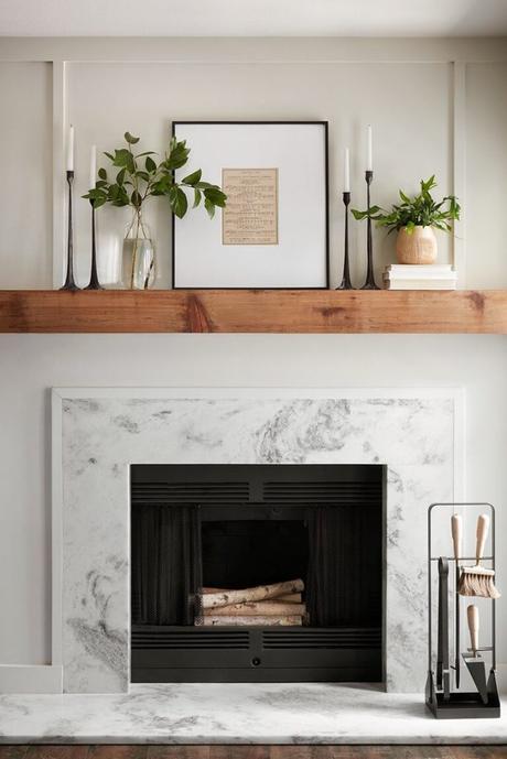 white_fireplace_surround_ideas