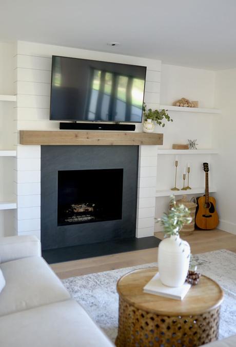 fireplace_mantel_and_surround_ideas