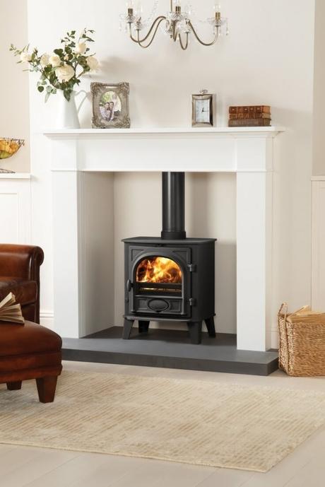 gas_fireplace_surround_ideas