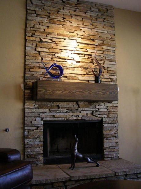 fireplace_surround_ideas_diy