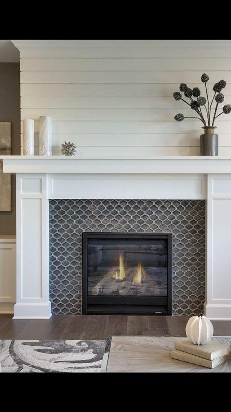 fireplace_surround_ideas_modern