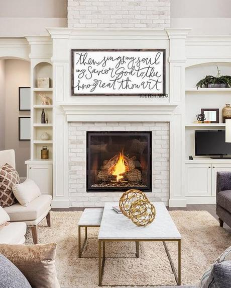 fireplace_surround_ideas_stone