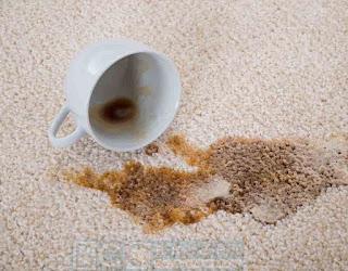 Vapor Cleaning vs Dry Cleansing Vapor Cleaning vs Dry Cleansing