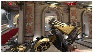 17 Best FPS Counter Apps 